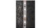 LED Vault Tape Light